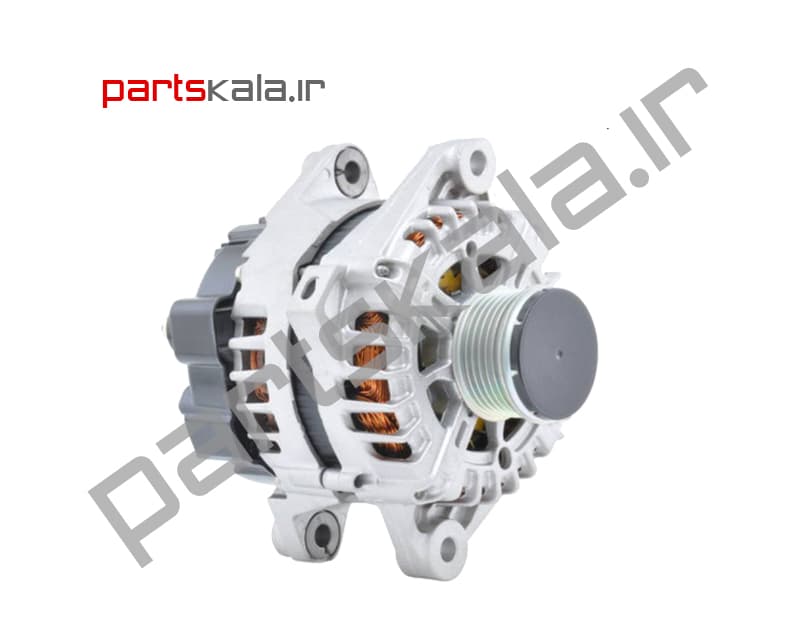 دینام هیوندای توسان ( ix35 )