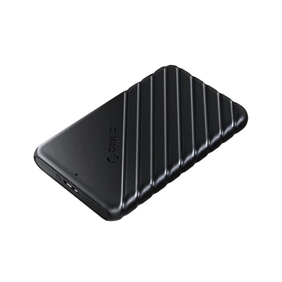 قاب هارد اکسترنال اوریکو مدل 25PW1-U3