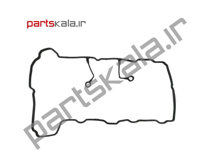 واشر درب سوپاپ هیوندای سوناتا هیبرید