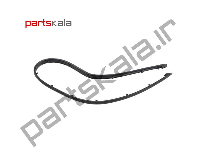نوار آبگیر درب موتور سراتو کوپه