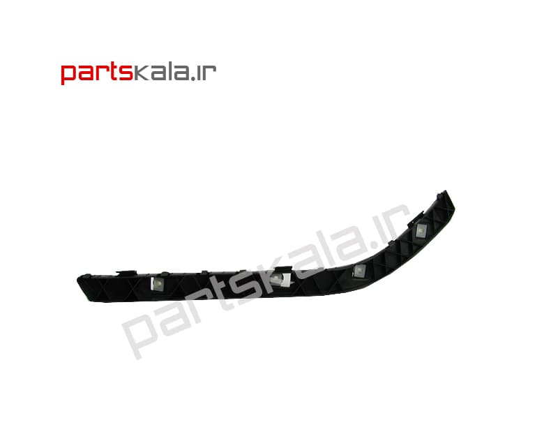 نگهدارنده سپر عقب چپ هیوندای اکسنت وارداتی