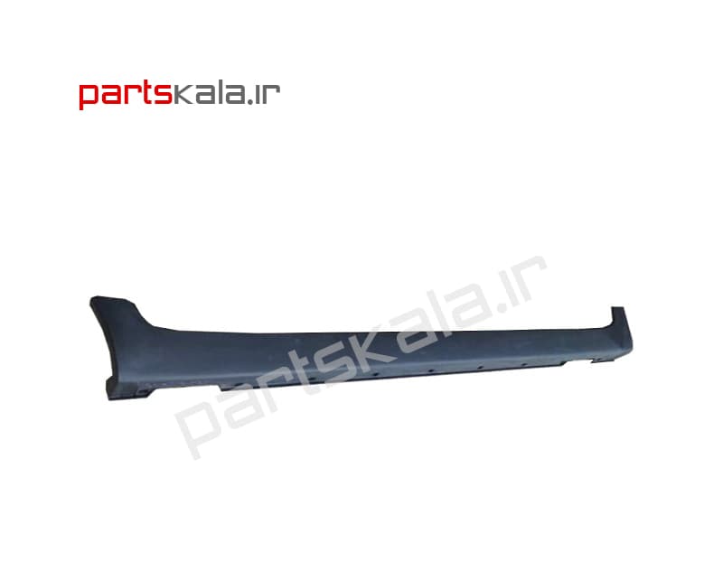 رکاب راست کیا اسپورتیج SL