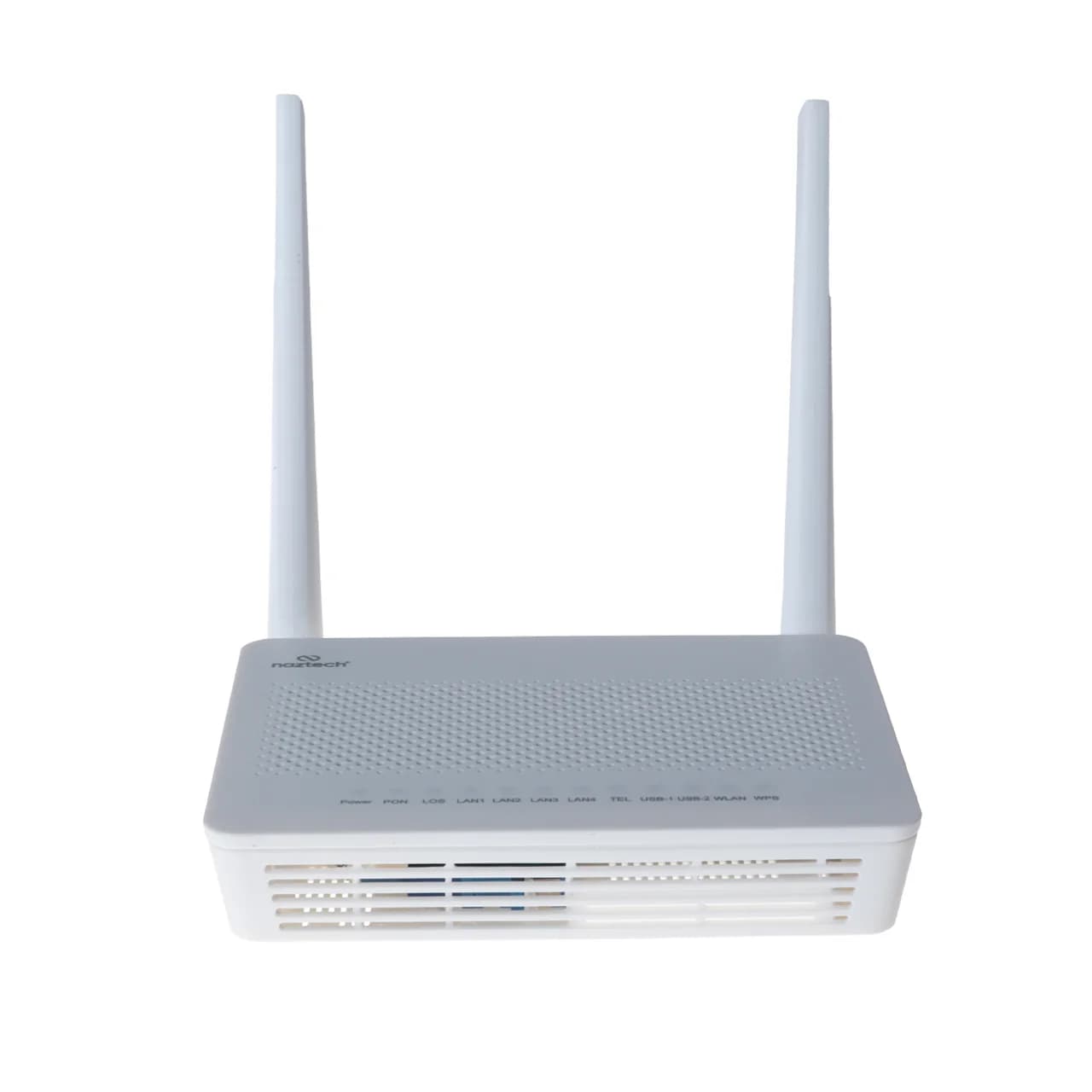 مودم فیبرنوری Naztech مدل HG8145V5 — تصویر ۴