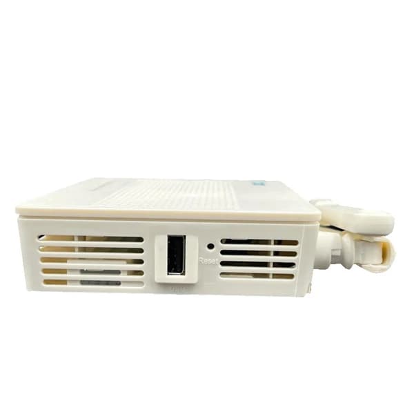 مودم فیبرنوری Naztech مدل HG8145V5 — تصویر ۸