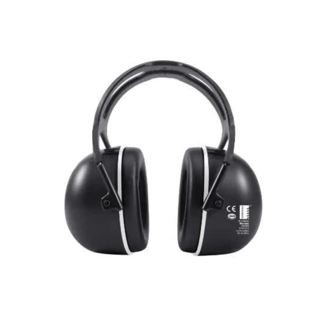 ایرماف نیوسیف مدل X7