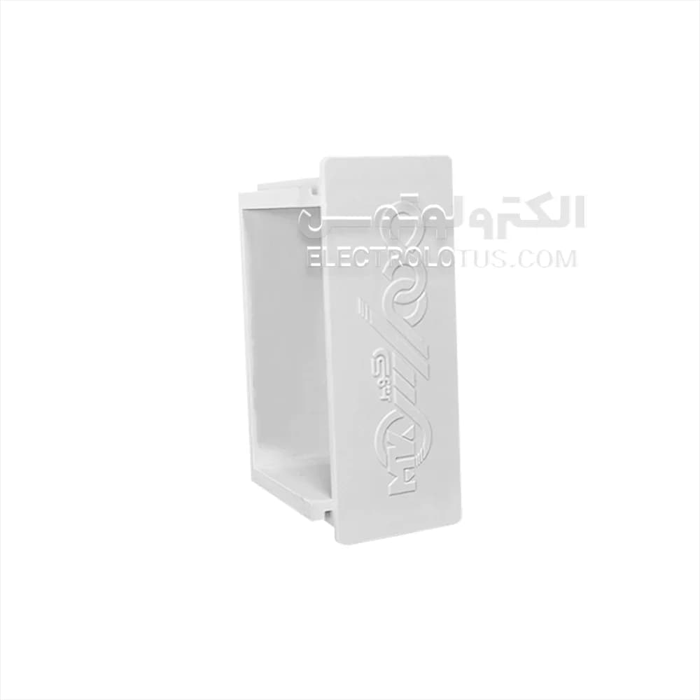 رابط قوطی کلید نسوز مهراس کویر