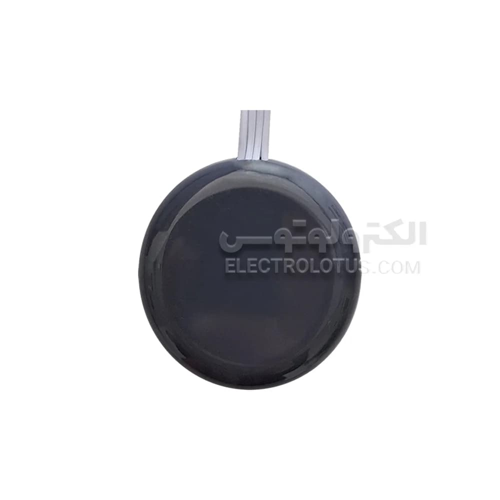 سنسور 12 ولت زیرسطحی
