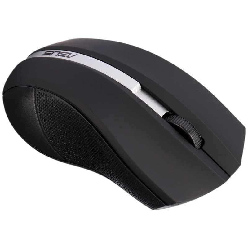 ماوس بی سیم ایسوس WT145 — تصویر ۳