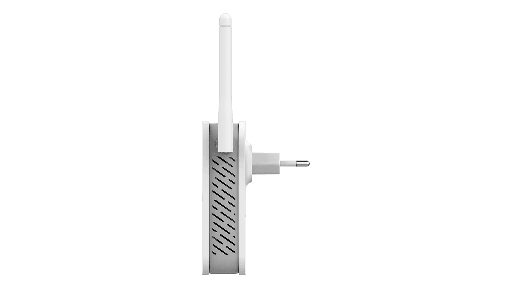 رنج اکستندر شبکه بی‌سیم 300Mbps دی لینک مدل DLINK DAP-1325 — تصویر ۱۲
