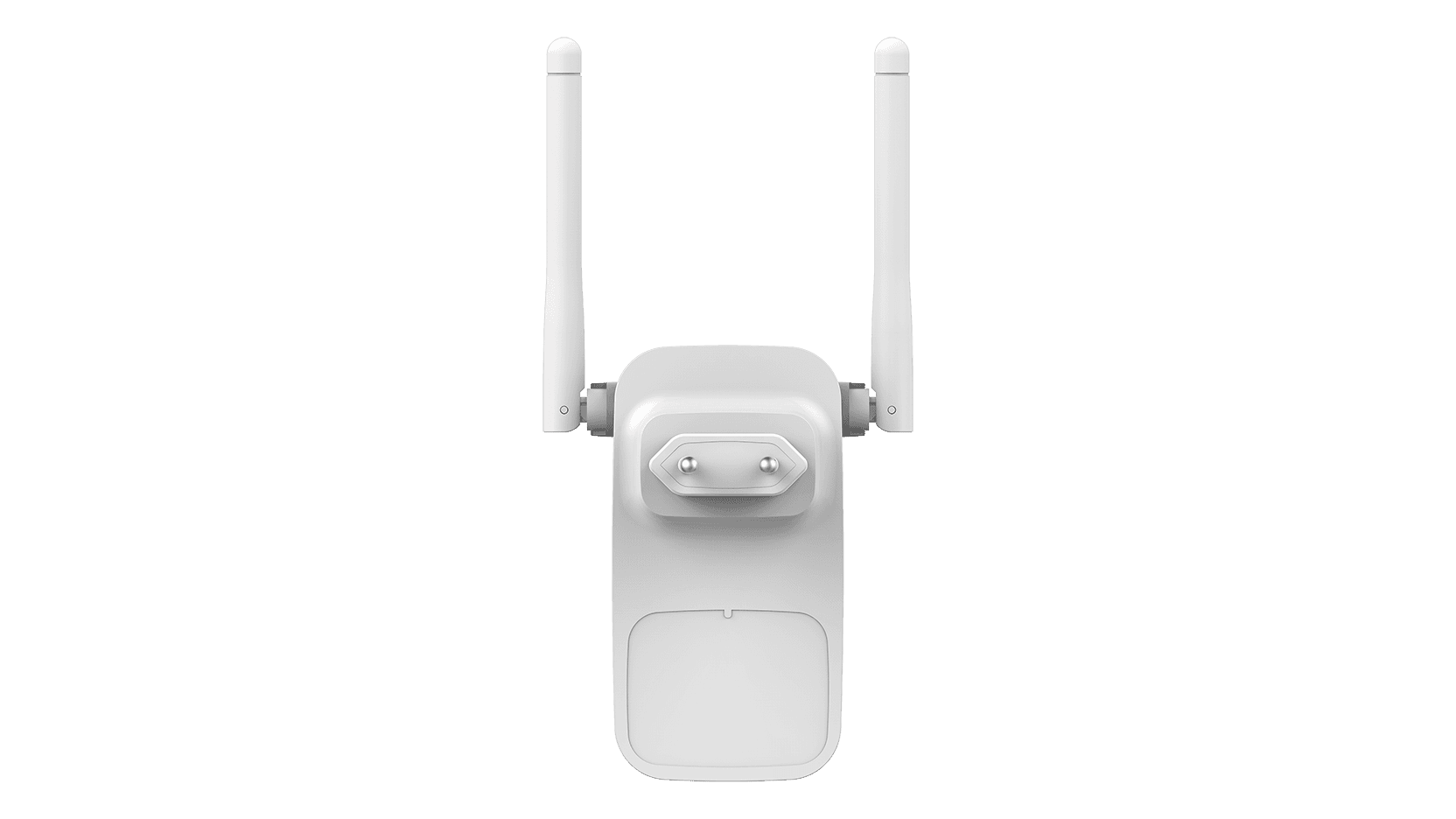 رنج اکستندر شبکه بی‌سیم 300Mbps دی لینک مدل DLINK DAP-1325 — تصویر ۶