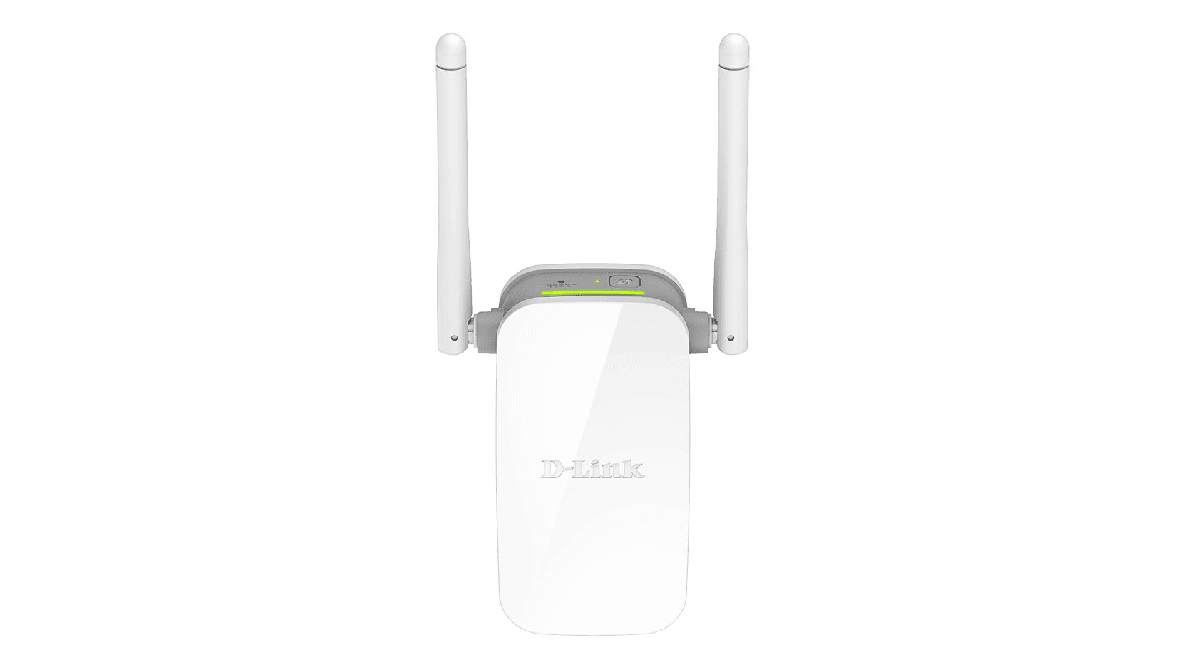 رنج اکستندر شبکه بی‌سیم 300Mbps دی لینک مدل DLINK DAP-1325 — تصویر ۹
