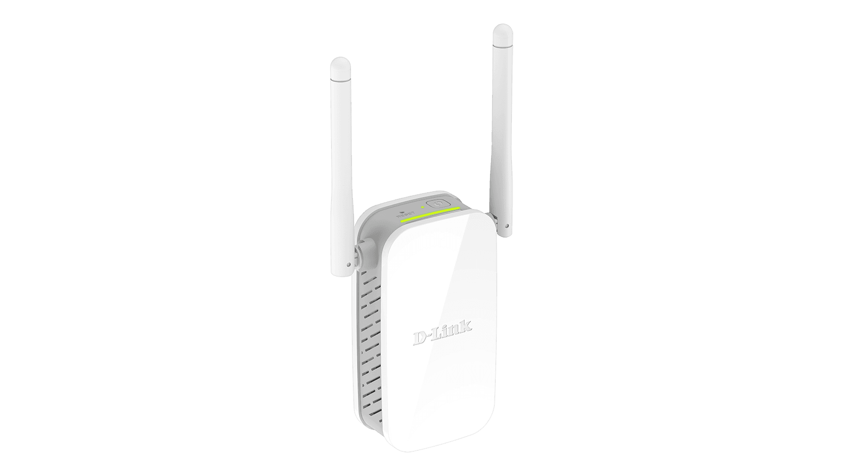 رنج اکستندر شبکه بی‌سیم 300Mbps دی لینک مدل DLINK DAP-1325 — تصویر ۷