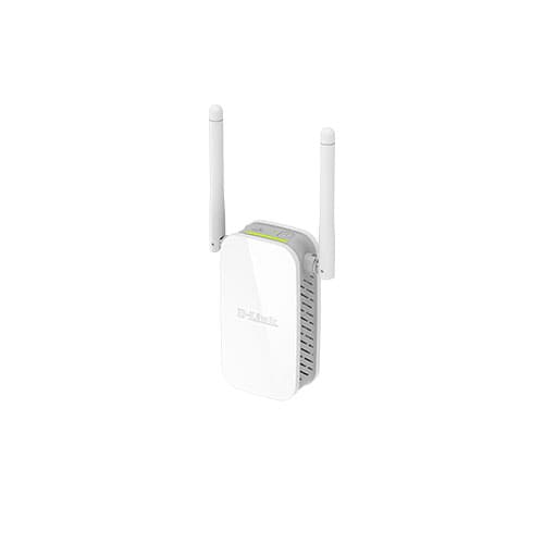 رنج اکستندر شبکه بی‌سیم 300Mbps دی لینک مدل DLINK DAP-1325