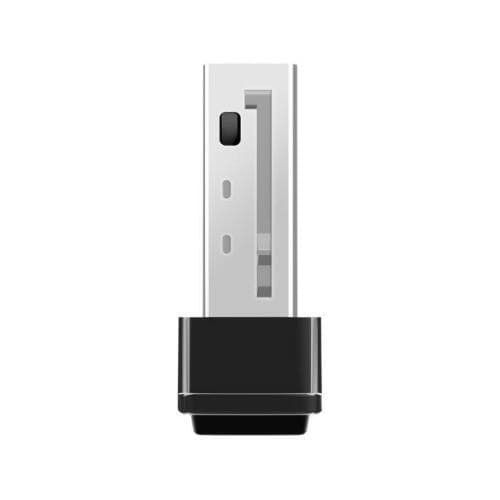 کارت شبکه USB بیسیم AX300 تی پی لینک مدل TPLINK Archer TX1U Nano — تصویر ۵