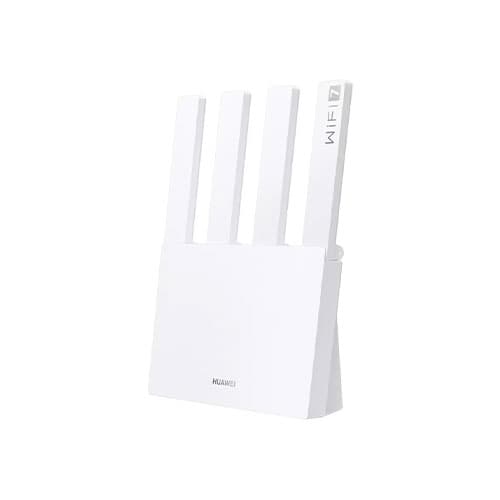 روتر بی سیم Huawei BE3 Pro Wi-Fi 7