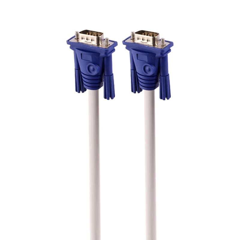 کابل VGA مچر MR-101 طول 1.5 متر