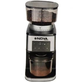 آسیاب قهوه نوا مدل NOVA 3661DG — تصویر ۳