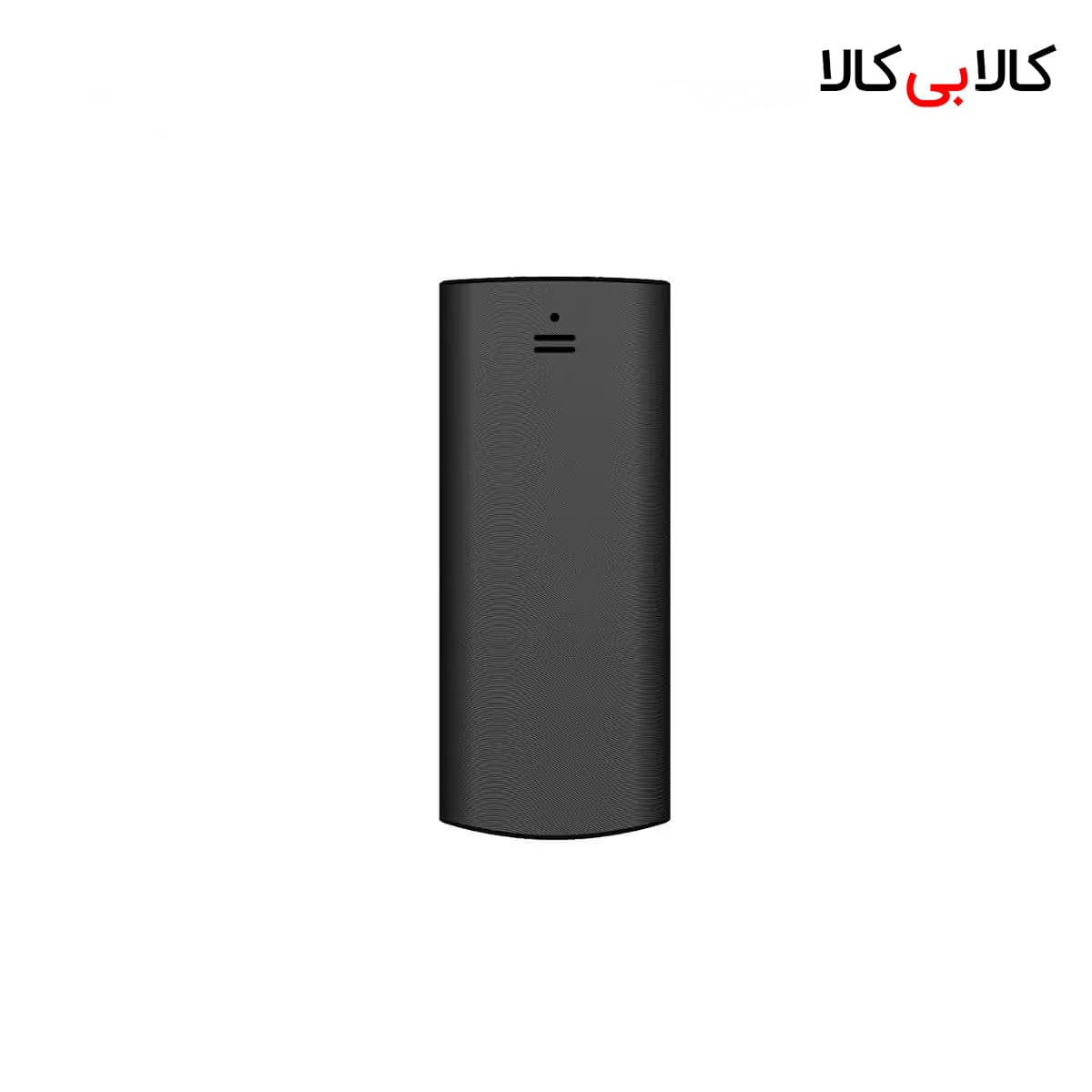 گوشی موبایل ارد مدل OROD 106 — تصویر ۸