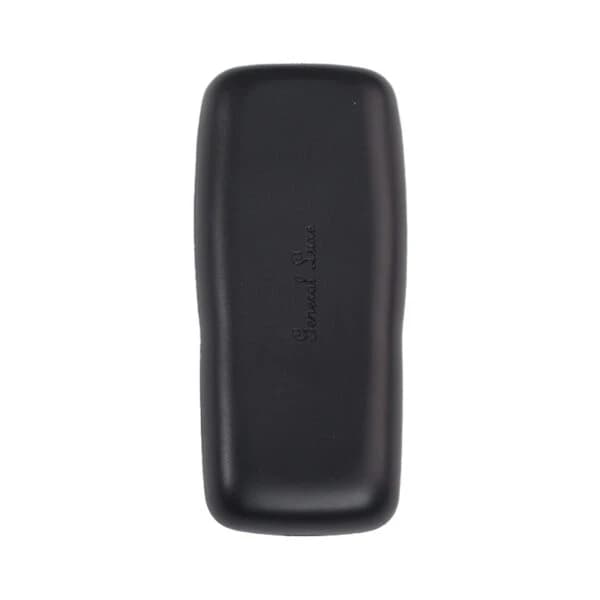 گوشی موبایل جنرال لوکس مدل General luxe 106 (2026) — تصویر ۹