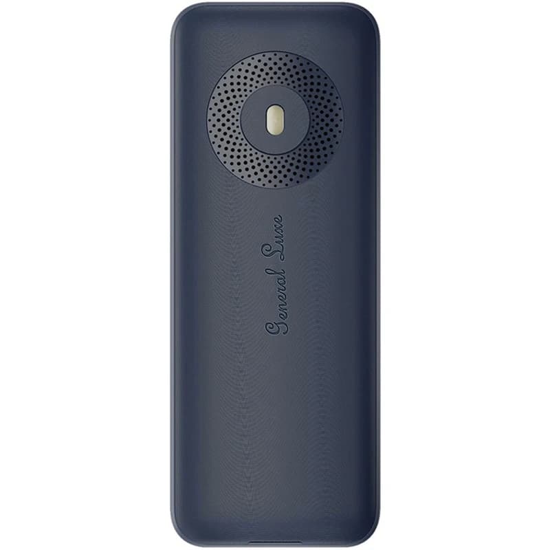 گوشی موبایل جنرال لوکس مدل General Luxe 130 نسخه 2026 — تصویر ۶