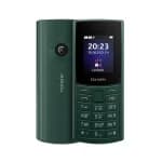 گوشی موبایل هانوفر مدل Hanofer 5300 2G — تصویر ۷