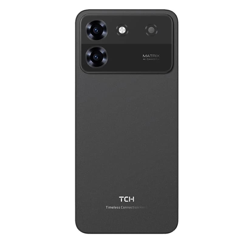 گوشی موبایل تی سی اچ مدل TCH One Pro دو سیم کارت — تصویر ۸