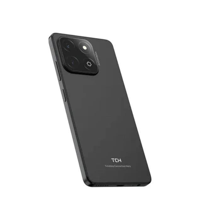گوشی موبایل تی سی اچ مدل TCH One Lite — تصویر ۶