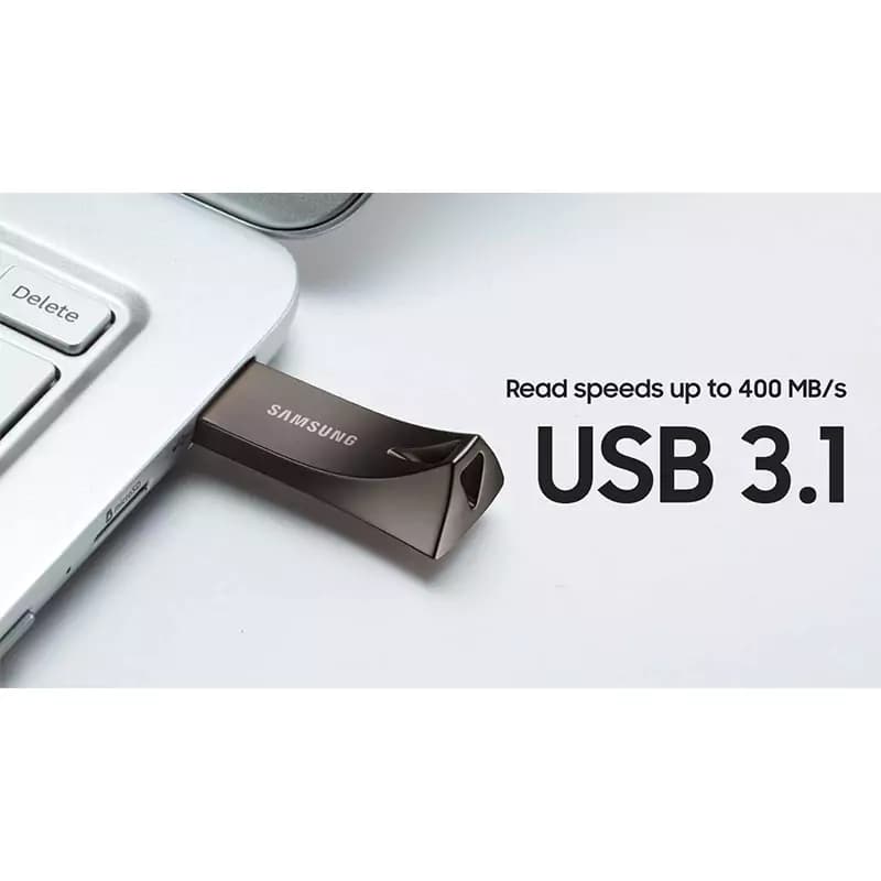 مجموعه نرم افزار JB Pack Windows Software V2 2024 — تصویر ۵