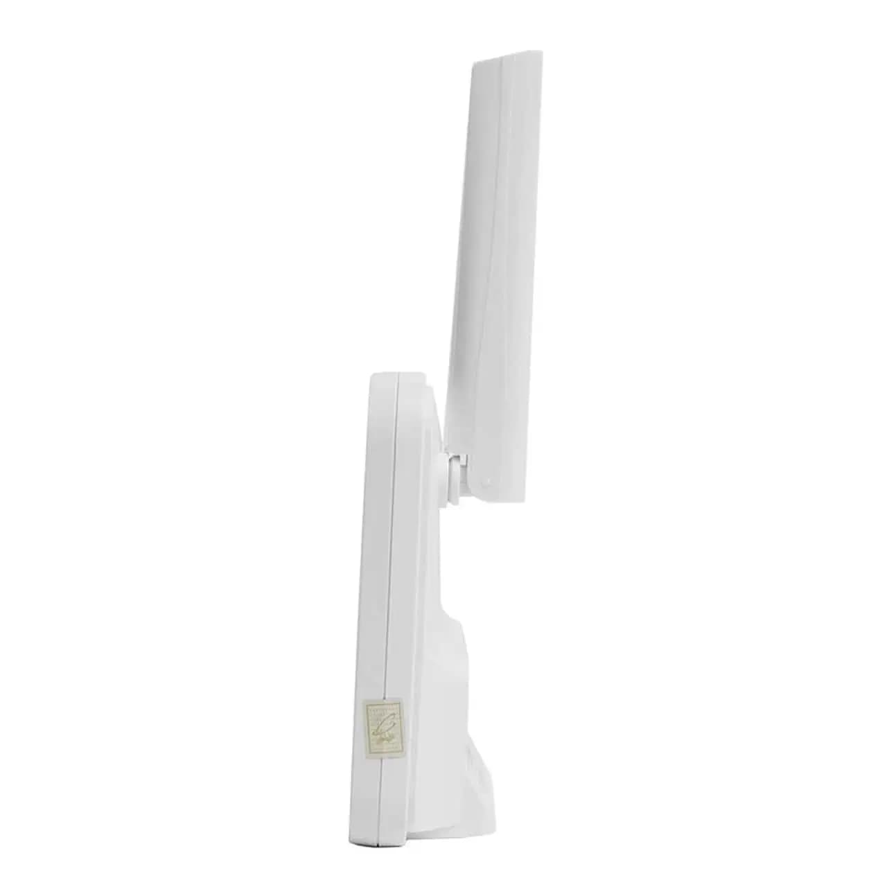مودم سیمکارتی رومیزی 4G LTE همراه اول مدل HA4100-R — تصویر ۱۰