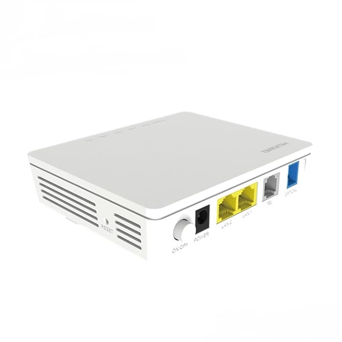 مودم فیبر نوری هوآوی مدل Huawei HG8120C
