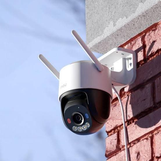 دوربین آیمو مدل IPC-SA70F-10M0T2-EU/FSP008 — تصویر ۵