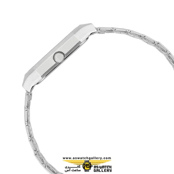 ساعت کاسیو MTP-B185D-2A2VDF — تصویر ۵