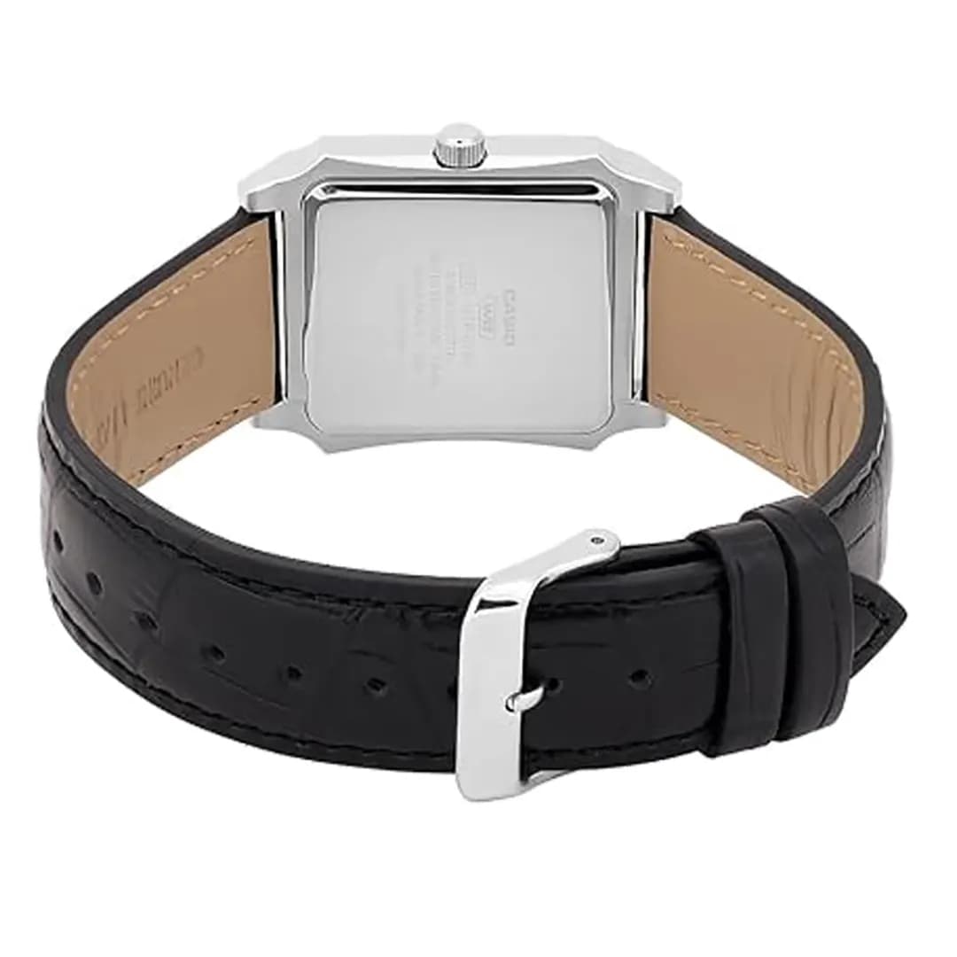 ساعت کاسیو MTP-B190L-2BVDF — تصویر ۶
