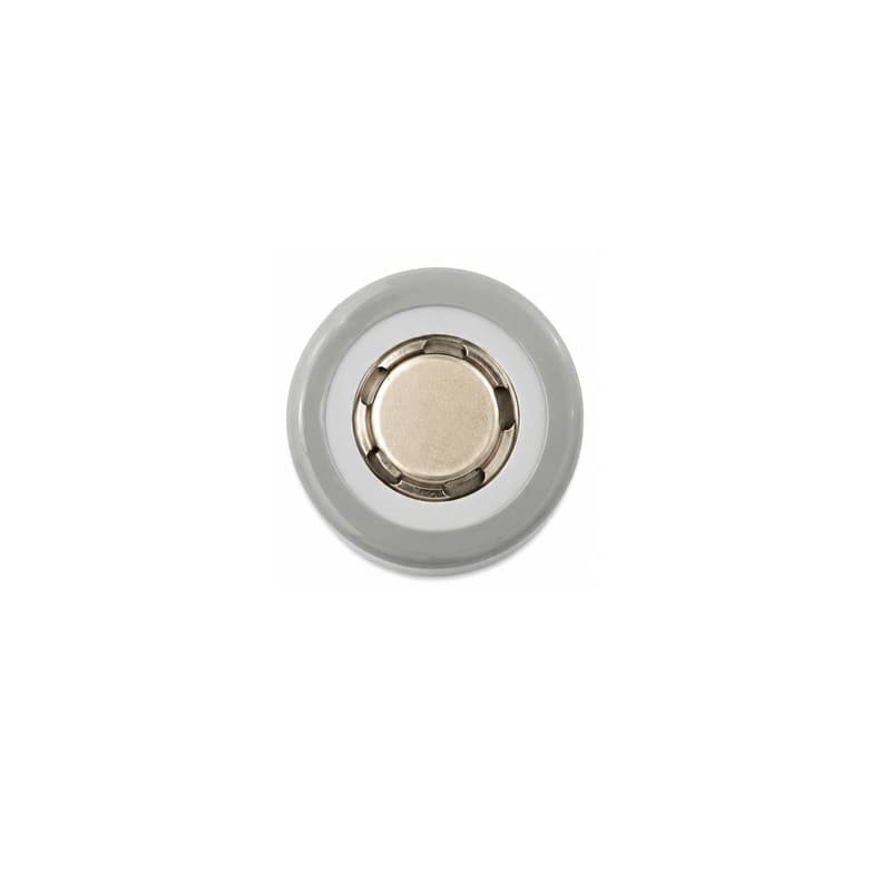 باتری لیتیومی قابل شارژ دی بی کی مدل 18650 3500mAh 3c 3.7V LI-ION ظرفیت 3500 میلی آمپر ساعت — تصویر ۳