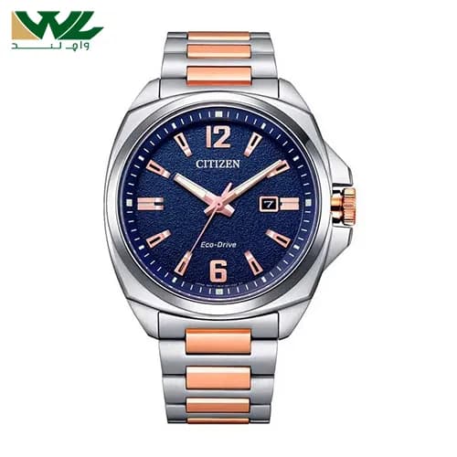 ساعت سیتیزن AW1726-55L