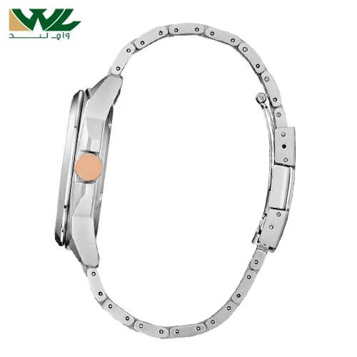 ساعت سیتیزن AW1726-55L — تصویر ۴