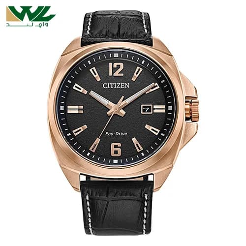 ساعت سیتیزن AW1723-02E