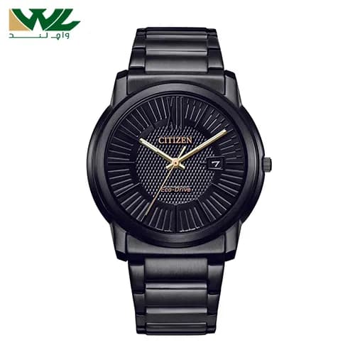 ساعت سیتیزن AW1217-83E