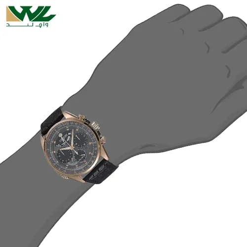 ساعت سیتیزن AV0063-01H — تصویر ۲