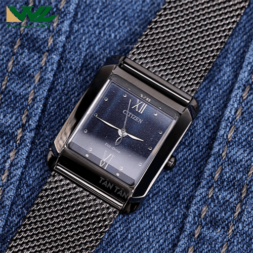 ساعت سیتیزن EW5597-63L — تصویر ۵