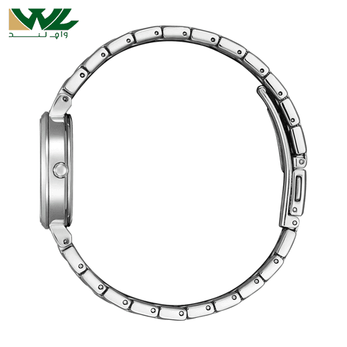 ساعت سیتیزن EW2690-81L — تصویر ۳