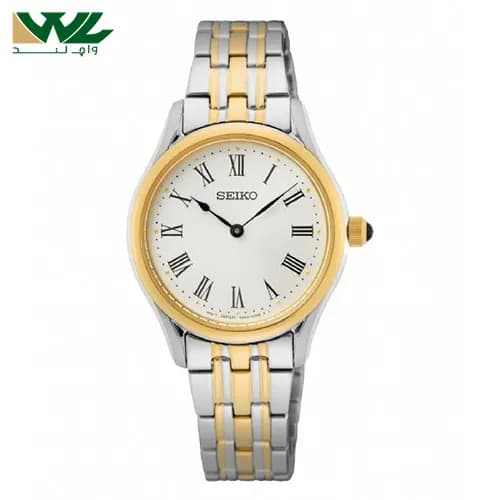 ساعت سیکو SWR070P1