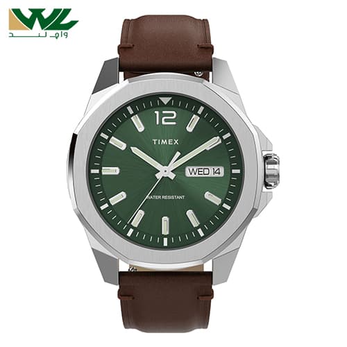 ساعت تایمکس TW2W14000