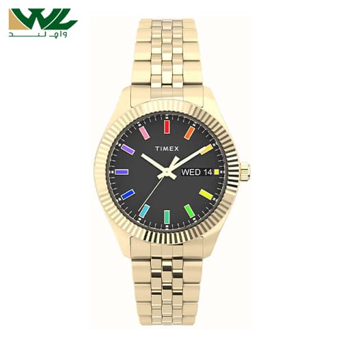 ساعت تایمکس TW2V61800