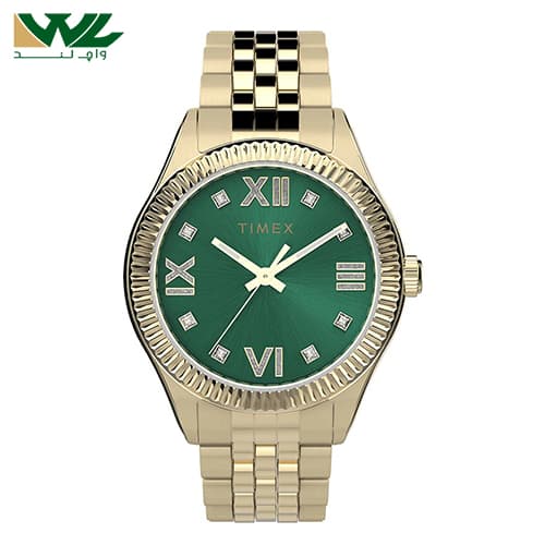 ساعت تایمکس TW2V45500
