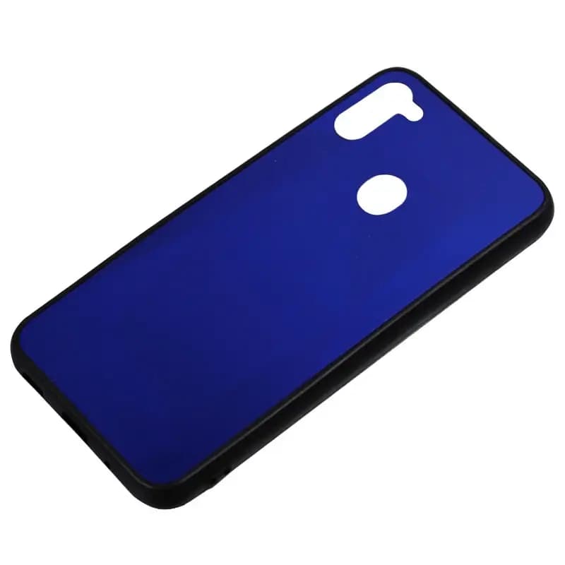 قاب الماسی سامسونگ Galaxy A11 — تصویر ۴