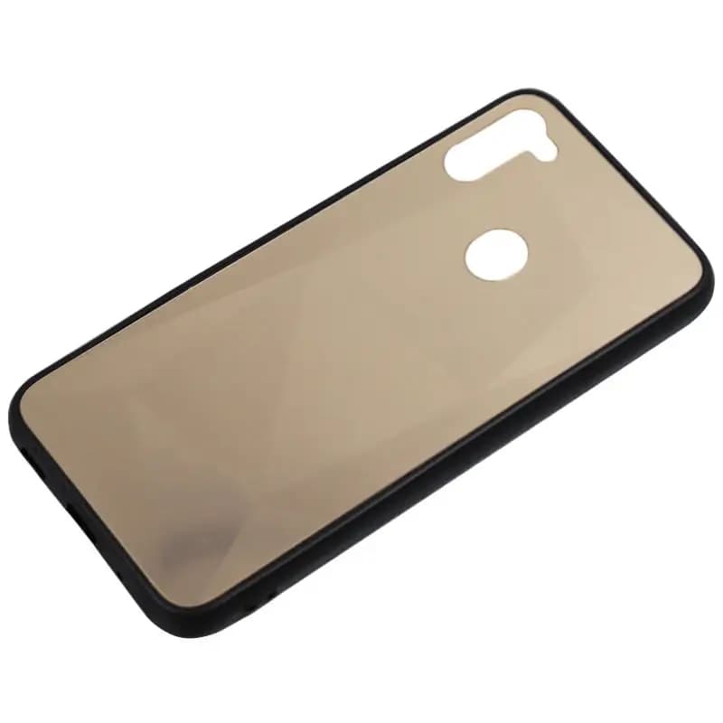 قاب الماسی سامسونگ Galaxy A11