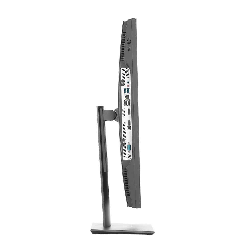 کامپیوتر همه کاره 23.8 اینچی گرین مدل (i7-16GB-512GB)GT624-i716S — تصویر ۷