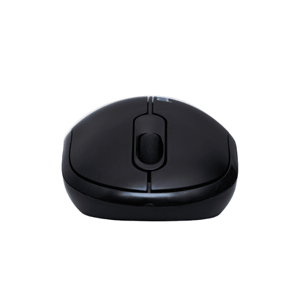 ماوس بی سیم بیاند فراسو مدل Beyond BM-3890RF — تصویر ۹