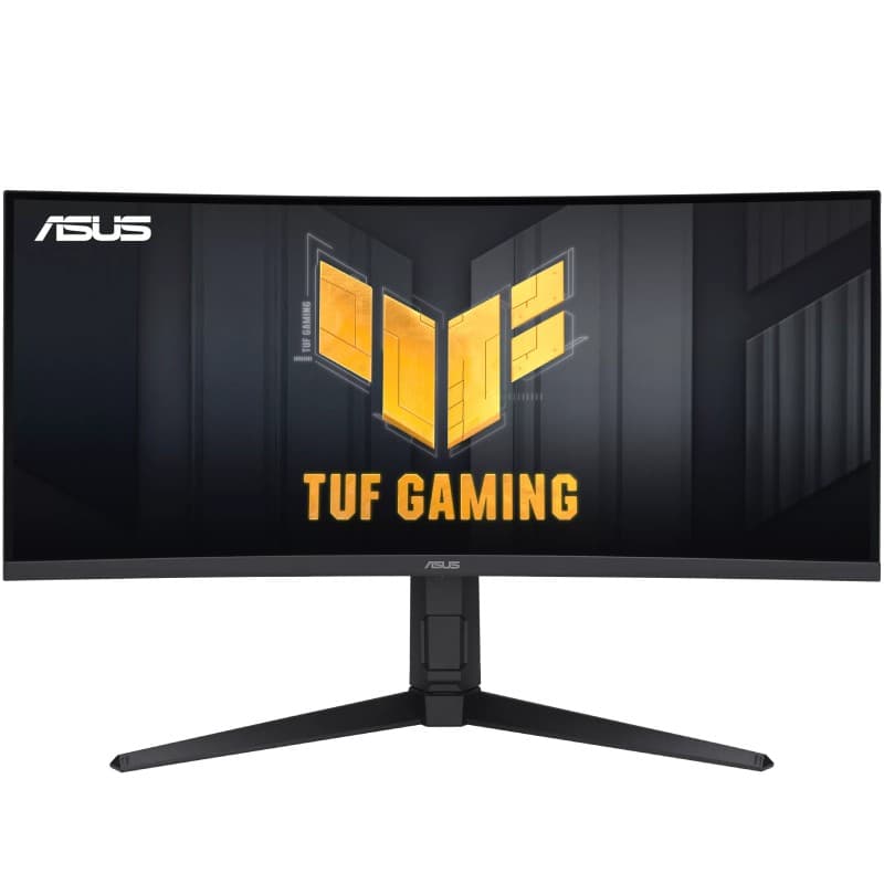 Monitor Asus TUF GAMING VG34VQEL1A 34 Inch